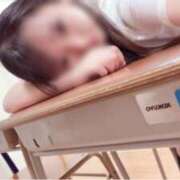 ヒメ日記 2025/10/02 12:57 投稿 みやび ていくぷらいど.学園