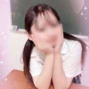 ヒメ日記 2025/10/02 20:13 投稿 みやび ていくぷらいど.学園