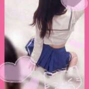 ヒメ日記 2025/10/04 15:37 投稿 みやび ていくぷらいど.学園