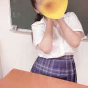 ヒメ日記 2025/10/05 09:46 投稿 みやび ていくぷらいど.学園