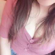 ヒメ日記 2025/10/07 13:25 投稿 みやび ていくぷらいど.学園