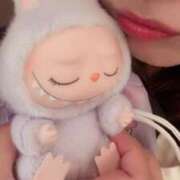 ヒメ日記 2025/10/10 07:50 投稿 みやび ていくぷらいど.学園