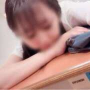 ヒメ日記 2025/10/11 17:22 投稿 みやび ていくぷらいど.学園