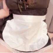 ヒメ日記 2025/10/13 17:41 投稿 みやび ていくぷらいど.学園