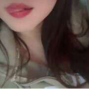 ヒメ日記 2025/10/14 17:37 投稿 みやび ていくぷらいど.学園