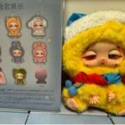 ヒメ日記 2025/10/20 17:17 投稿 みやび ていくぷらいど.学園