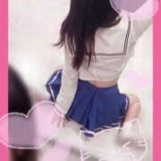 ヒメ日記 2025/10/21 07:44 投稿 みやび ていくぷらいど.学園