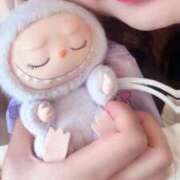 ヒメ日記 2025/10/28 00:30 投稿 みやび ていくぷらいど.学園