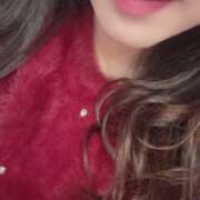 ヒメ日記 2025/10/28 08:00 投稿 みやび ていくぷらいど.学園