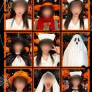 ヒメ日記 2025/11/01 01:12 投稿 みやび ていくぷらいど.学園