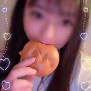 ヒメ日記 2025/11/01 07:37 投稿 みやび ていくぷらいど.学園