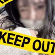 ヒメ日記 2025/11/01 17:18 投稿 みやび ていくぷらいど.学園