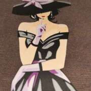 ヒメ日記 2025/11/05 11:46 投稿 みやび ていくぷらいど.学園