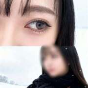 ヒメ日記 2025/11/05 15:34 投稿 みやび ていくぷらいど.学園