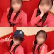 ヒメ日記 2025/11/05 17:22 投稿 みやび ていくぷらいど.学園