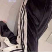 ヒメ日記 2025/11/08 06:35 投稿 みやび ていくぷらいど.学園