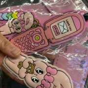 ヒメ日記 2025/11/08 16:58 投稿 みやび ていくぷらいど.学園