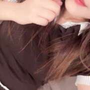 ヒメ日記 2025/11/09 18:53 投稿 みやび ていくぷらいど.学園