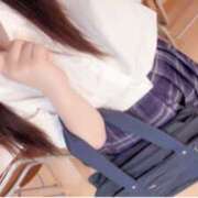 ヒメ日記 2025/11/11 11:36 投稿 みやび ていくぷらいど.学園