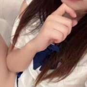 ヒメ日記 2025/11/18 06:35 投稿 みやび ていくぷらいど.学園