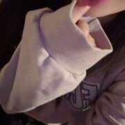 ヒメ日記 2025/11/26 16:45 投稿 みやび ていくぷらいど.学園