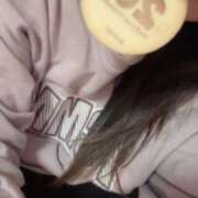 ヒメ日記 2025/12/03 23:04 投稿 みやび ていくぷらいど.学園