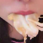 ヒメ日記 2025/12/04 16:07 投稿 みやび ていくぷらいど.学園