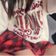 ヒメ日記 2025/12/12 07:43 投稿 みやび ていくぷらいど.学園