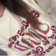 ヒメ日記 2025/12/12 16:58 投稿 みやび ていくぷらいど.学園