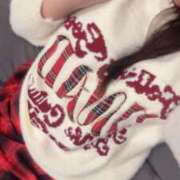 みやび ありがと！！ ていくぷらいど.学園