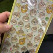 みやび おはようございます！ ていくぷらいど.学園