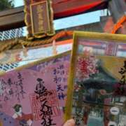 ヒメ日記 2026/01/02 07:21 投稿 みやび ていくぷらいど.学園