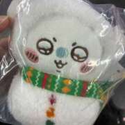 ヒメ日記 2026/01/04 16:37 投稿 みやび ていくぷらいど.学園