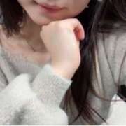 ヒメ日記 2026/01/07 18:19 投稿 みやび ていくぷらいど.学園