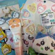 ヒメ日記 2026/01/08 14:39 投稿 みやび ていくぷらいど.学園