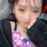 ヒメ日記 2026/01/14 19:08 投稿 みやび ていくぷらいど.学園