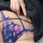 ヒメ日記 2026/01/15 17:38 投稿 みやび ていくぷらいど.学園