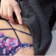 ヒメ日記 2026/01/18 16:33 投稿 みやび ていくぷらいど.学園