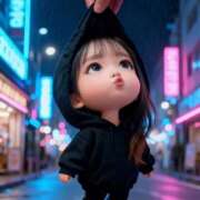 ヒメ日記 2026/01/20 10:18 投稿 みやび ていくぷらいど.学園