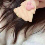 ヒメ日記 2026/01/25 06:47 投稿 みやび ていくぷらいど.学園