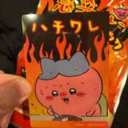 ヒメ日記 2026/01/26 07:46 投稿 みやび ていくぷらいど.学園