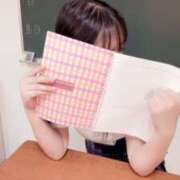 ヒメ日記 2026/01/26 16:38 投稿 みやび ていくぷらいど.学園