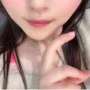 ヒメ日記 2026/01/31 09:19 投稿 みやび ていくぷらいど.学園