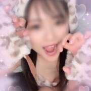 ヒメ日記 2026/02/01 11:31 投稿 みやび ていくぷらいど.学園