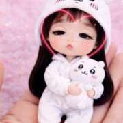 ヒメ日記 2026/02/03 06:52 投稿 みやび ていくぷらいど.学園