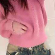 ヒメ日記 2026/02/19 08:31 投稿 みやび ていくぷらいど.学園