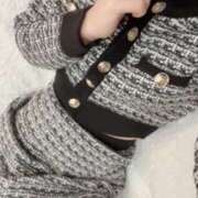 ヒメ日記 2026/02/22 08:50 投稿 みやび ていくぷらいど.学園