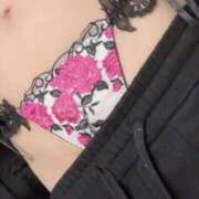 ヒメ日記 2026/02/23 08:21 投稿 みやび ていくぷらいど.学園