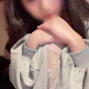 ヒメ日記 2026/02/24 17:48 投稿 みやび ていくぷらいど.学園