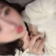 ヒメ日記 2026/03/01 22:23 投稿 みやび ていくぷらいど.学園